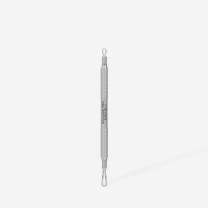 Tire-comédon double embouts EXPERT 30 TYPE 1
