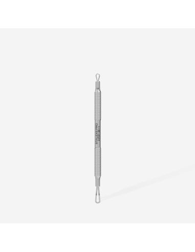 Tire-comédon double embouts EXPERT 30 TYPE 1