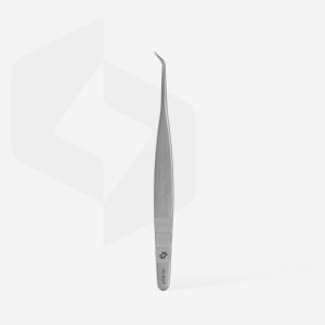 Pinces pour l’extension de cilsEXPERT 40 TYPE 1 (type "L",50')