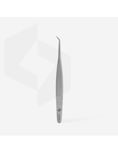 Pinces pour l’extension de cilsEXPERT 40 TYPE 1 (type "L",50')