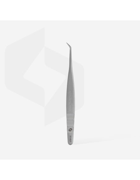 Pinces pour l’extension de cilsEXPERT 40 TYPE 1 (type "L",50')