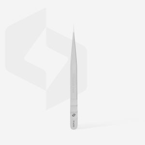 Pinces pour l’extension de cilsEXPERT 40 TYPE 10 (droites)