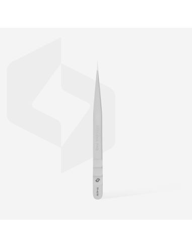 Pinces pour l’extension de cilsEXPERT 40 TYPE 10 (droites)