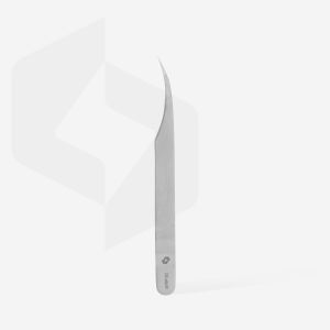 Pinces pour l’extension de cilsEXPERT 40 TYPE 11 (courbées)