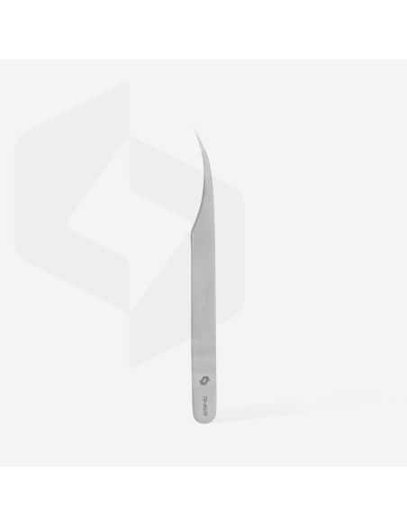 Pinces pour l’extension de cilsEXPERT 40 TYPE 11 (courbées)