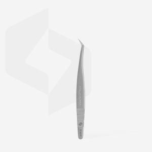 Pinces pour l’extension de cilsEXPERT 40 TYPE 13 (type "L",40')