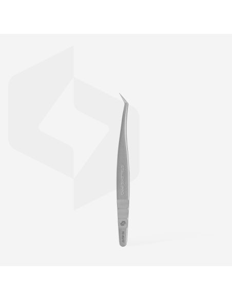 Pinces pour l’extension de cilsEXPERT 40 TYPE 13 (type "L",40')