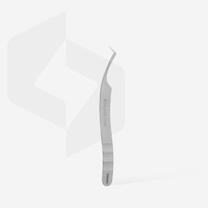 Pinces pour l’extension de cilsEXPERT 41 TYPE 2 (type "L",40')