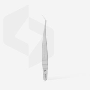 Pinces pour l’extension de cilsEXPERT 41 TYPE 9 (type "L",35')