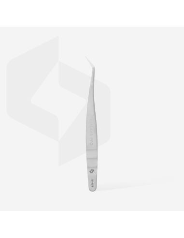 Pinces pour l’extension de cilsEXPERT 41 TYPE 9 (type "L",35')