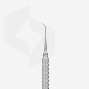 Outil pour le laminage des cils EXPERT 10