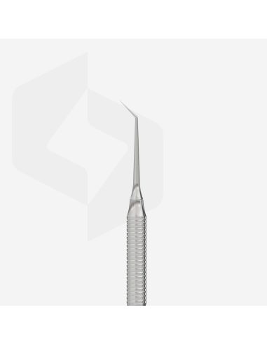 Outil pour le laminage des cils EXPERT 10