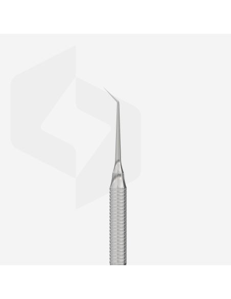 Outil pour le laminage des cils EXPERT 10