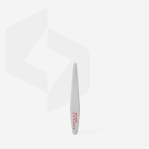 Pinces à épiler pour sourcils BEAUTY & CARE 41 TYPE 4 (mors obliques)