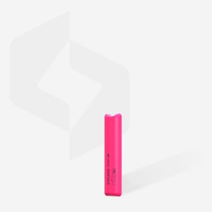 Base plastique droite (courte) EXPERT 50