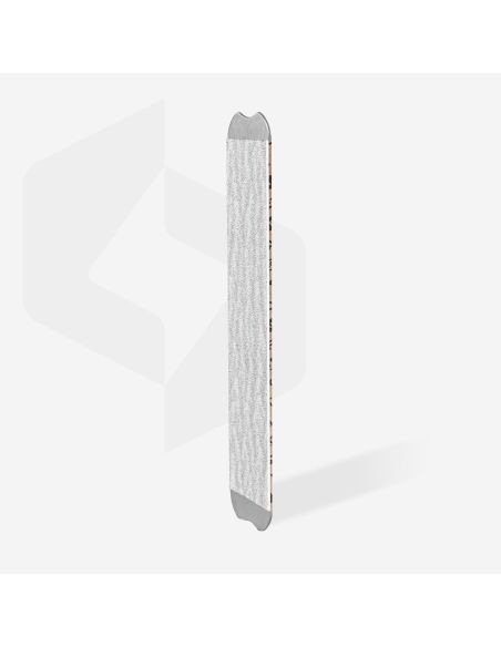 Pack de recharges de limes adhésives avec mousse pour base droite SMART 20 (30 pcs)