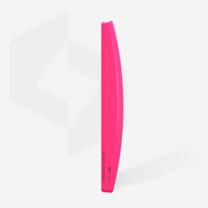 Base plastique démi-lune EXPERT 40