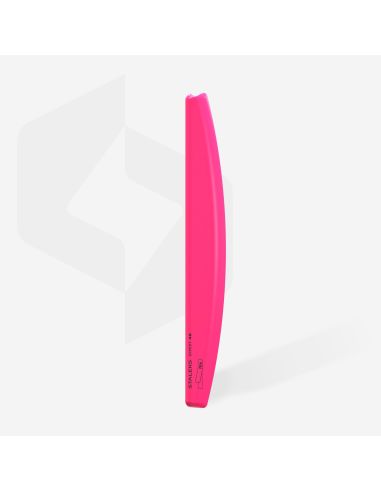 Base plastique démi-lune EXPERT 40