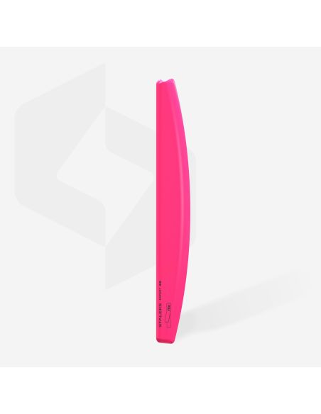 Base plastique démi-lune EXPERT 40