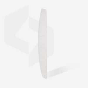 Pack de recharges de limes adhésives pour base démi-lune EXPERT 42 (50 pcs)