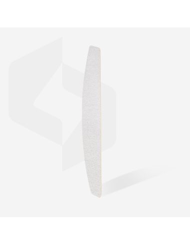 Pack de recharges de limes adhésives pour base démi-lune EXPERT 42 (50 pcs)