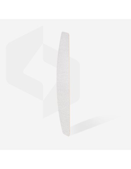 Pack de recharges de limes adhésives pour base démi-lune EXPERT 42 (50 pcs)