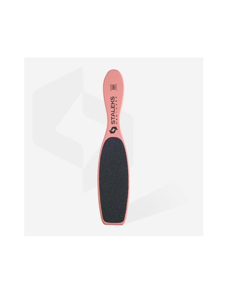Râpe de pédicure en bois BEAUTY & CARE 20 TYPE 3 (100/180)