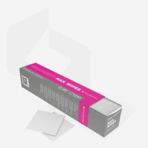 Lingettes non pelucheuses denses (400 pièces)