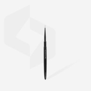 Pince liner, largeur 1 mm / longueur 7 mm