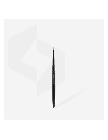 Pince liner, largeur 1 mm / longueur 7 mm