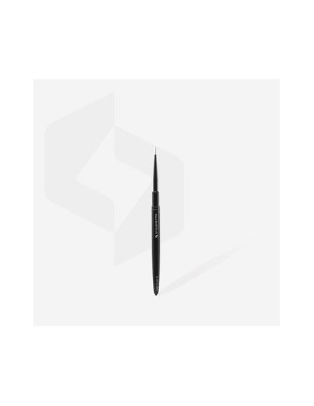 Pince liner, largeur 1 mm / longueur 7 mm