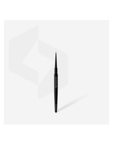 Pince liner, largeur 1 mm / longueur 5 mm