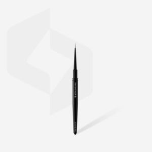 Pinceau-liner EXPERT largeur 0,9 mm / longueur 10 mm
