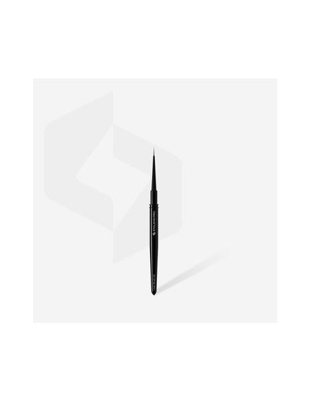 Pinceau-liner EXPERT largeur 0,9 mm / longueur 10 mm