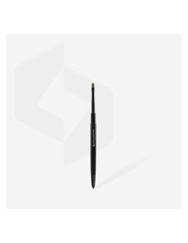 Pinceau pour gel EXPERT largeur 4 mm / longueur 7 mm