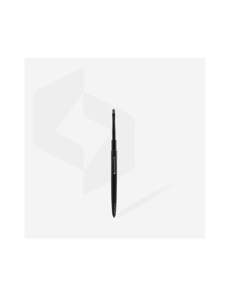 Pinceau pour gel EXPERT largeur 4 mm / longueur 7 mm
