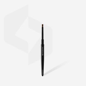 Pinceau droit pour gel EXPERT largeur 5 mm / longueur 8,5 mm
