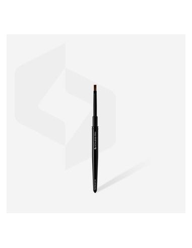 Pinceau droit pour gel EXPERT largeur 5 mm / longueur 8,5 mm