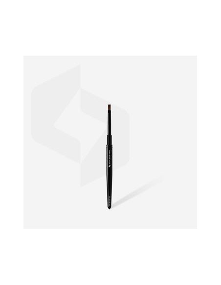 Pinceau droit pour gel EXPERT largeur 5 mm / longueur 8,5 mm