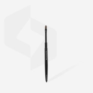 Pinceau pour gel EXPERT largeur 6 mm / longueur 11 mm