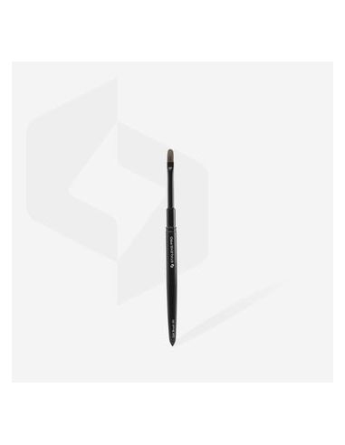 Pinceau pour gel EXPERT largeur 6 mm / longueur 11 mm