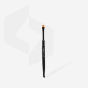 Pinceau pour dégradé EXPERT largeur 7 mm / longueur 11 mm