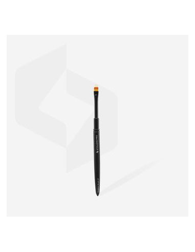 Pinceau pour dégradé EXPERT largeur 7 mm / longueur 11 mm