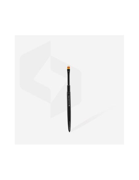 Pinceau pour dégradé EXPERT largeur 7 mm / longueur 11 mm