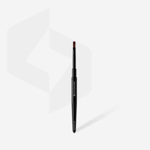 Pinceau droit pour gel EXPERT largeur 6 mm / longueur 10 mm