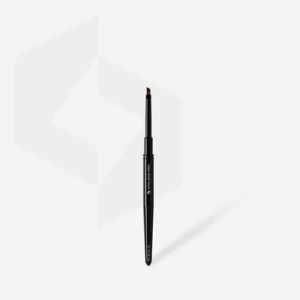 Pinceau biseauté pour gel EXPERT largeur 4 mm / longueur 7 mm