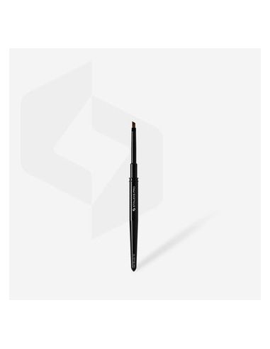 Pinceau biseauté pour gel EXPERT largeur 4 mm / longueur 7 mm