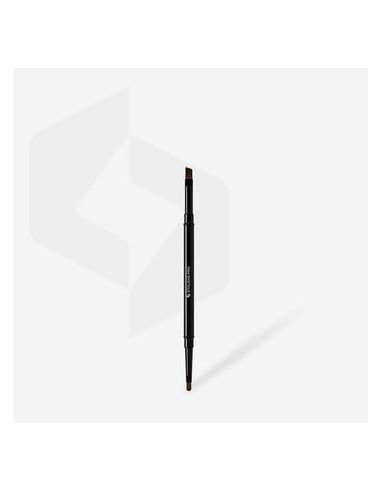 Pinceau double embout EXPERT pour gel 7 mm / pour gel 9 mm