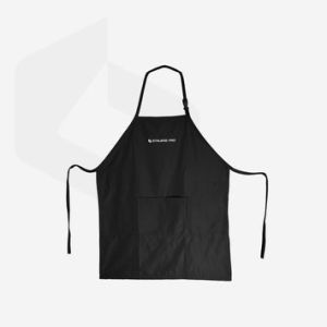 Tablier Staleks Pro