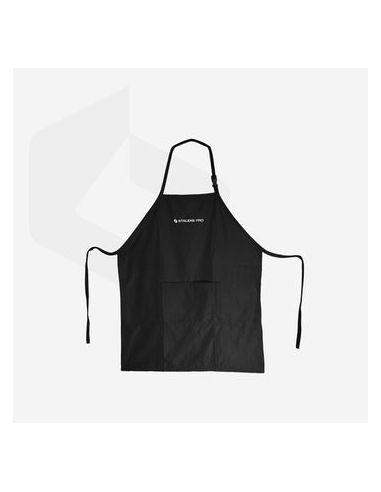Tablier Staleks Pro